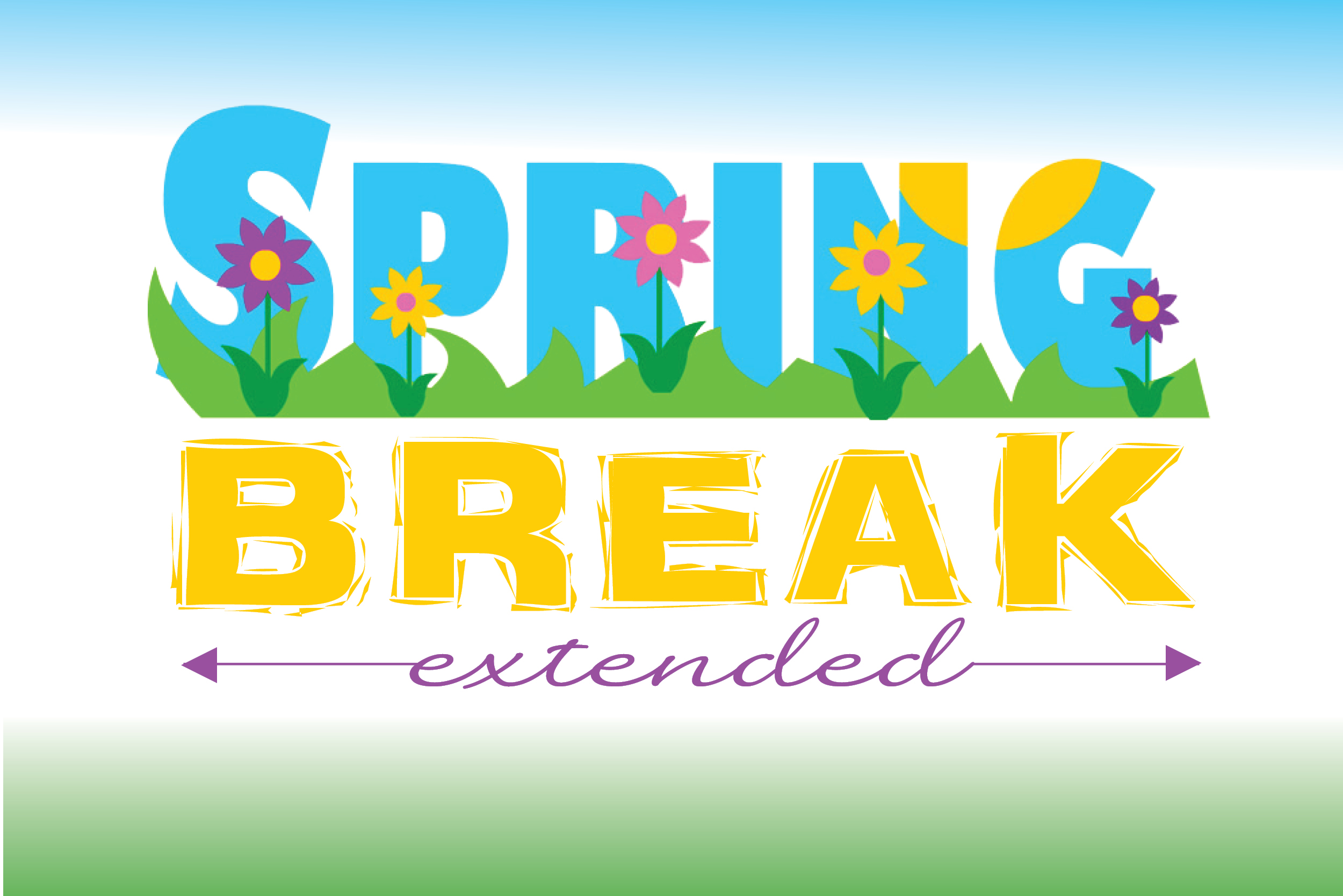 Candy Sale a Success – Spring Break Extended! – Bible Baptist Academy